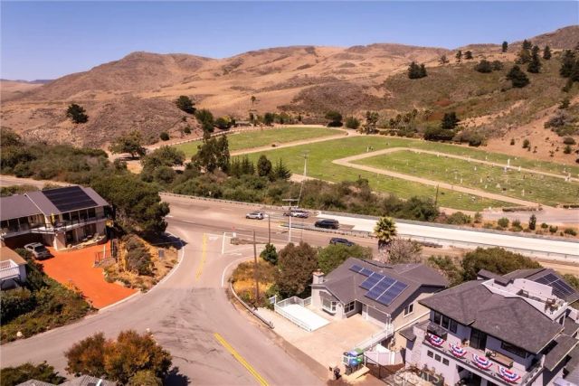 96 24th Street, Cayucos, CA 93430