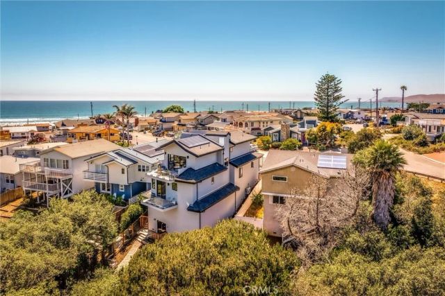 96 24th Street, Cayucos, CA 93430
