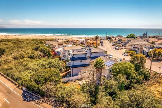 96 24th Street, Cayucos, CA 93430