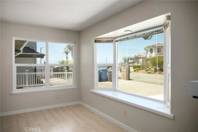 96 24th Street, Cayucos, CA 93430