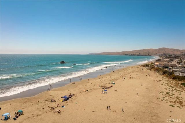96 24th Street, Cayucos, CA 93430