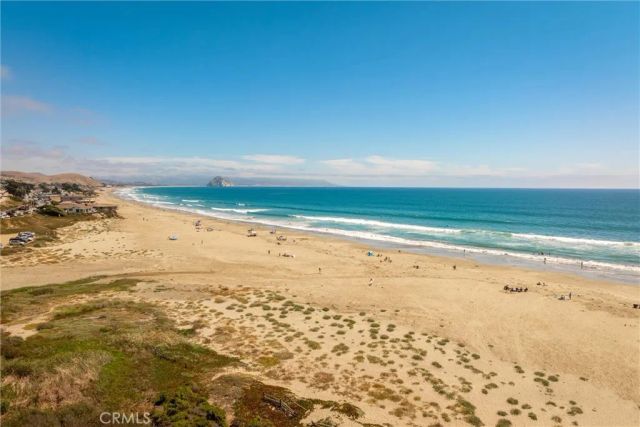 96 24th Street, Cayucos, CA 93430