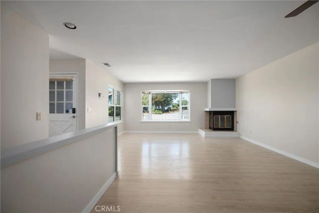 96 24th Street, Cayucos, CA 93430