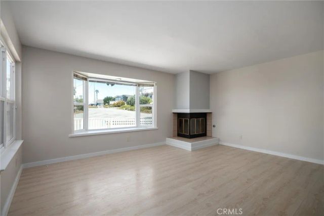 96 24th Street, Cayucos, CA 93430