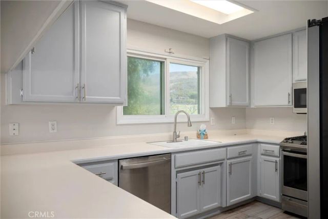 96 24th Street, Cayucos, CA 93430