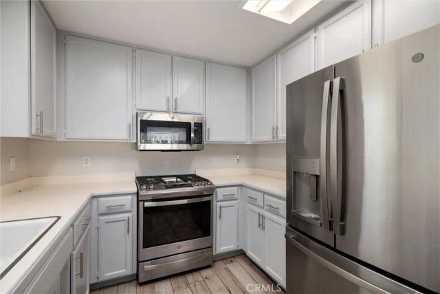 96 24th Street, Cayucos, CA 93430