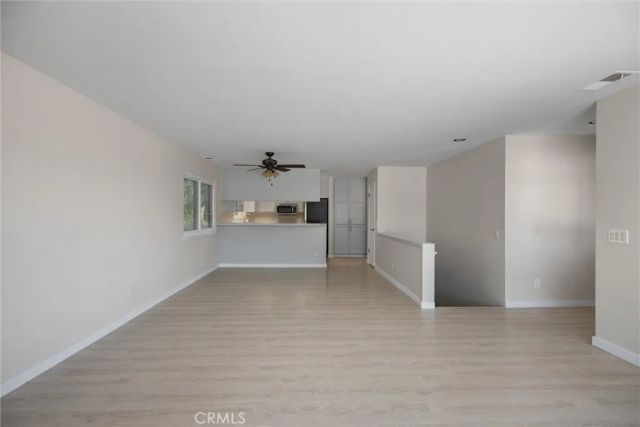 96 24th Street, Cayucos, CA 93430