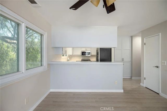 96 24th Street, Cayucos, CA 93430