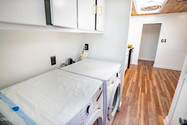 5233 Floral Drive, Ventura, CA 93001