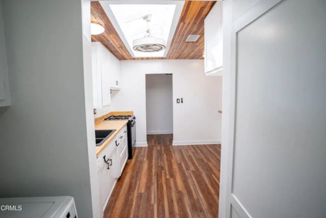 5233 Floral Drive, Ventura, CA 93001