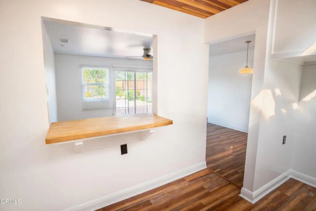 5233 Floral Drive, Ventura, CA 93001