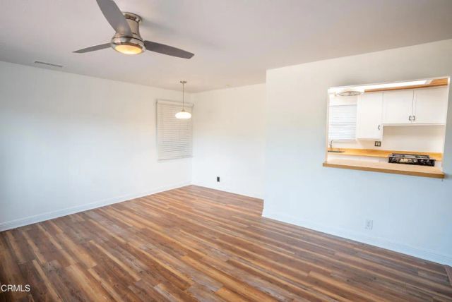 5233 Floral Drive, Ventura, CA 93001