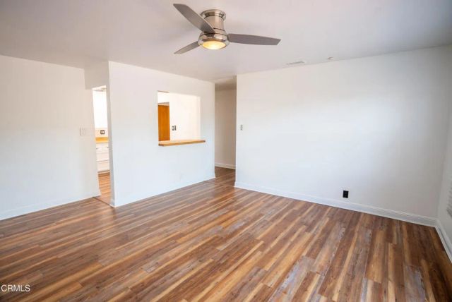 5233 Floral Drive, Ventura, CA 93001