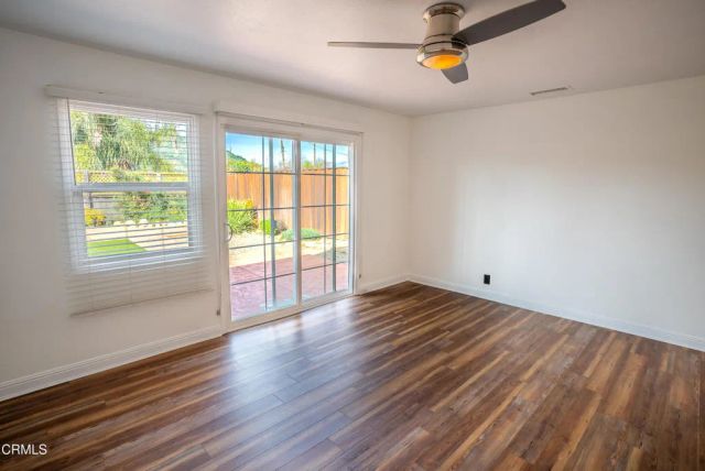 5233 Floral Drive, Ventura, CA 93001