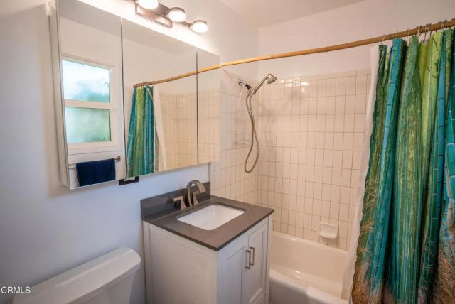 5233 Floral Drive, Ventura, CA 93001