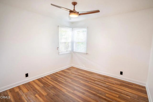 5233 Floral Drive, Ventura, CA 93001