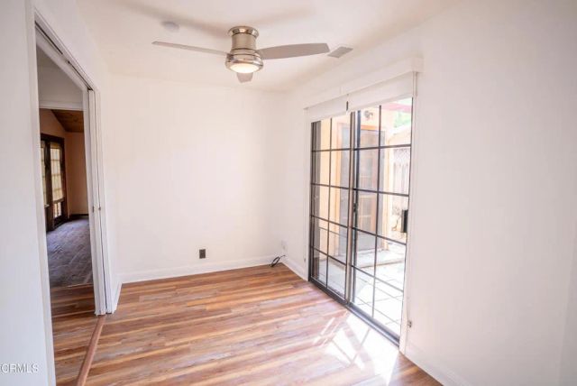 5233 Floral Drive, Ventura, CA 93001