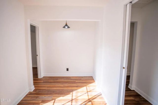 5233 Floral Drive, Ventura, CA 93001