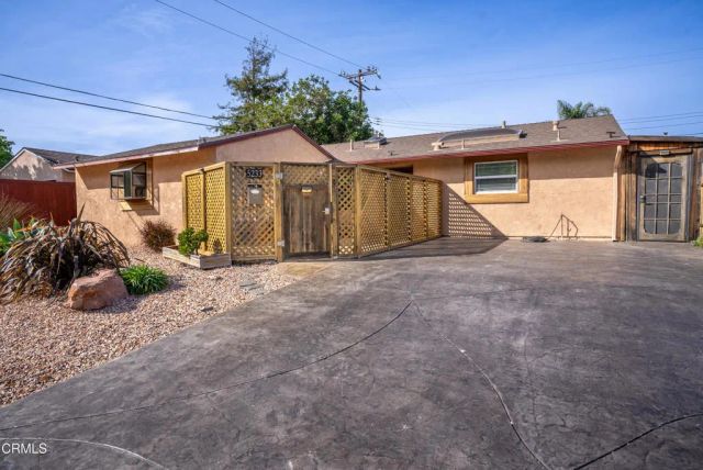 5233 Floral Drive, Ventura, CA 93001