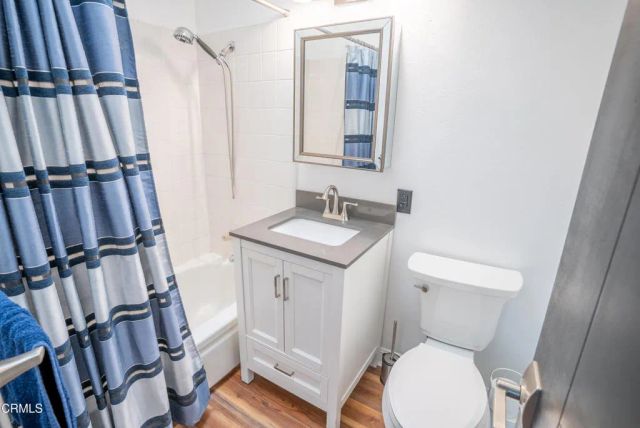 5233 Floral Drive, Ventura, CA 93001