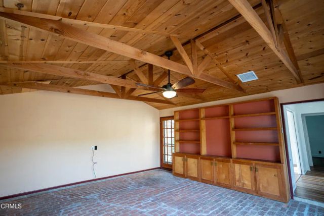 5233 Floral Drive, Ventura, CA 93001