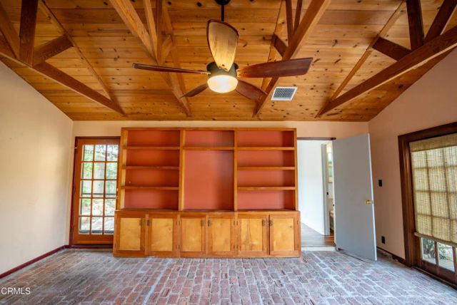 5233 Floral Drive, Ventura, CA 93001