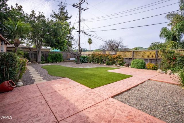 5233 Floral Drive, Ventura, CA 93001