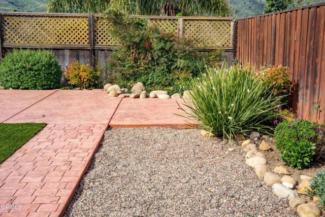 5233 Floral Drive, Ventura, CA 93001