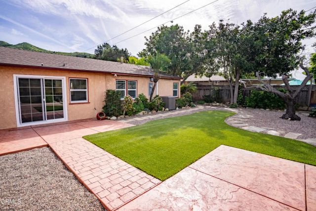 5233 Floral Drive, Ventura, CA 93001