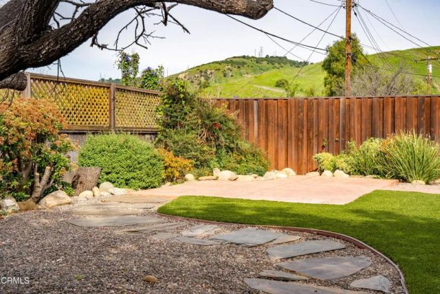 5233 Floral Drive, Ventura, CA 93001