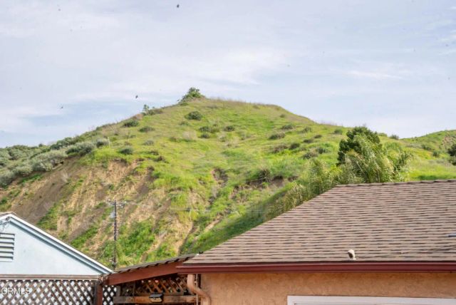 5233 Floral Drive, Ventura, CA 93001