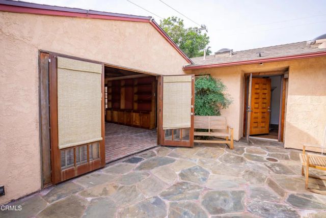 5233 Floral Drive, Ventura, CA 93001