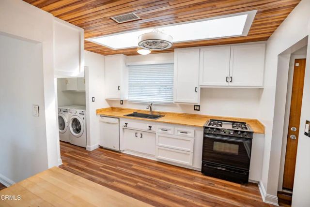 5233 Floral Drive, Ventura, CA 93001