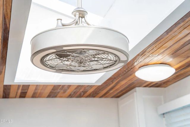 5233 Floral Drive, Ventura, CA 93001