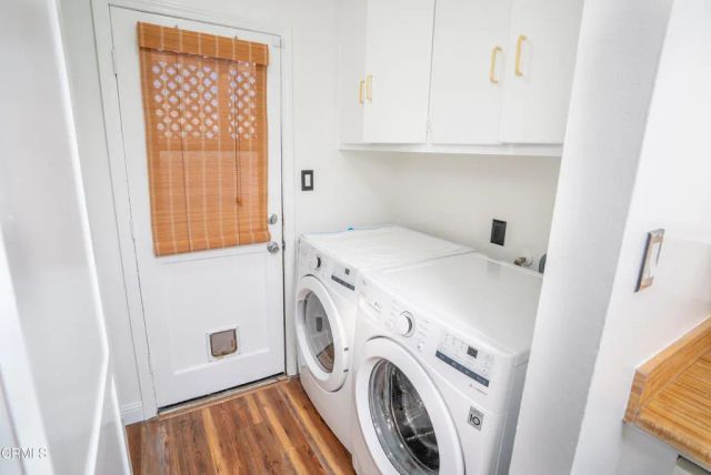 5233 Floral Drive, Ventura, CA 93001