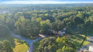 0 Pebble Drive, East Point, GA 30344