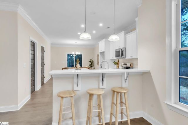 24 Fisher Jenkins Road, Anderson, SC 29625