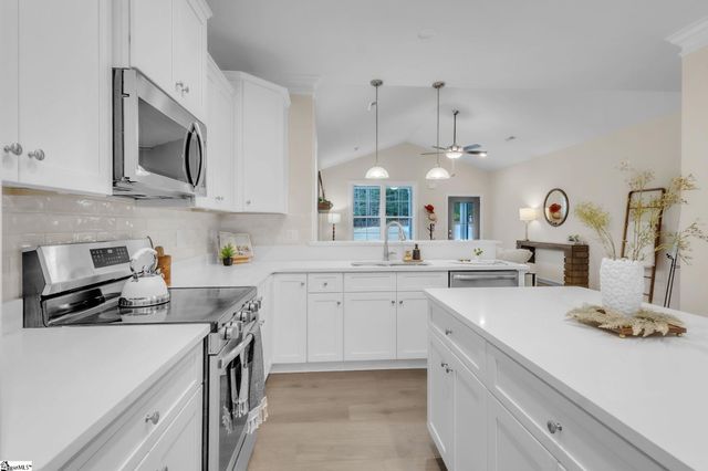 24 Fisher Jenkins Road, Anderson, SC 29625