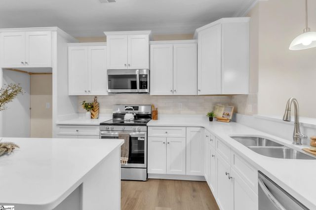 24 Fisher Jenkins Road, Anderson, SC 29625