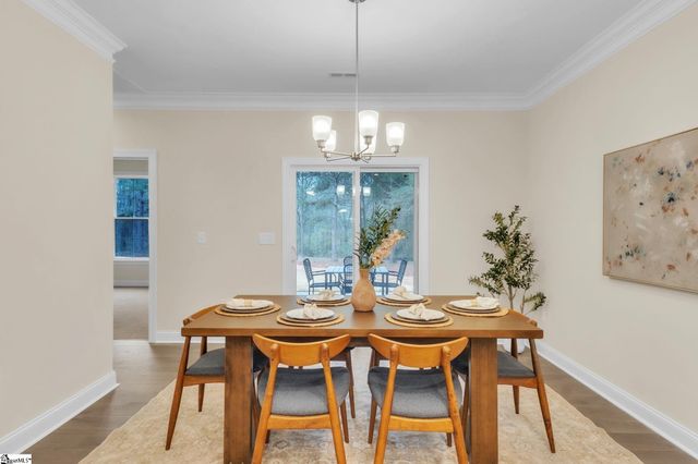 24 Fisher Jenkins Road, Anderson, SC 29625