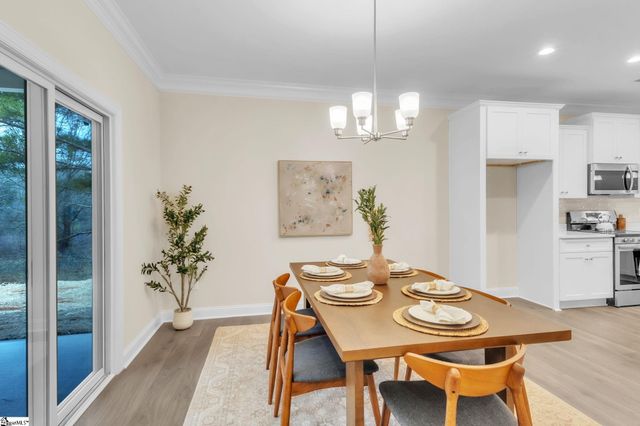 24 Fisher Jenkins Road, Anderson, SC 29625