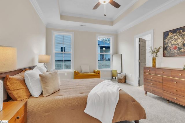 24 Fisher Jenkins Road, Anderson, SC 29625