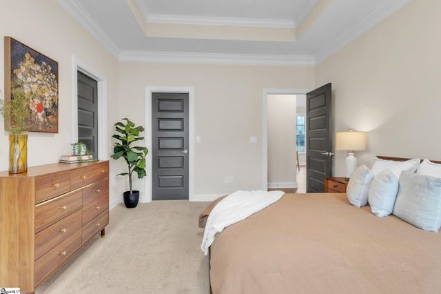 24 Fisher Jenkins Road, Anderson, SC 29625