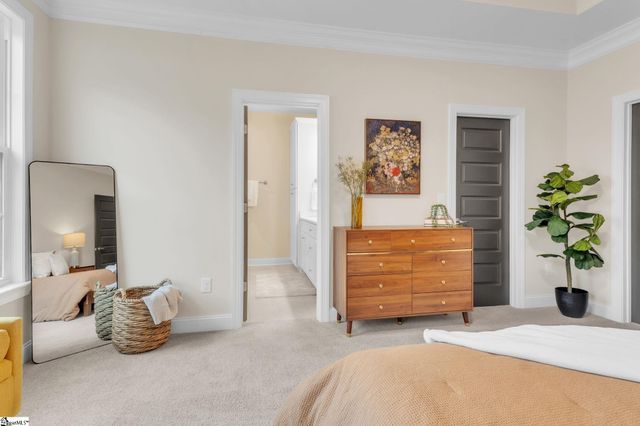 24 Fisher Jenkins Road, Anderson, SC 29625