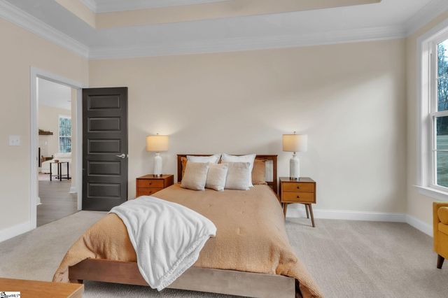 24 Fisher Jenkins Road, Anderson, SC 29625