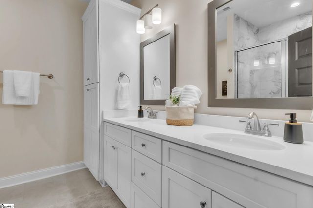 24 Fisher Jenkins Road, Anderson, SC 29625