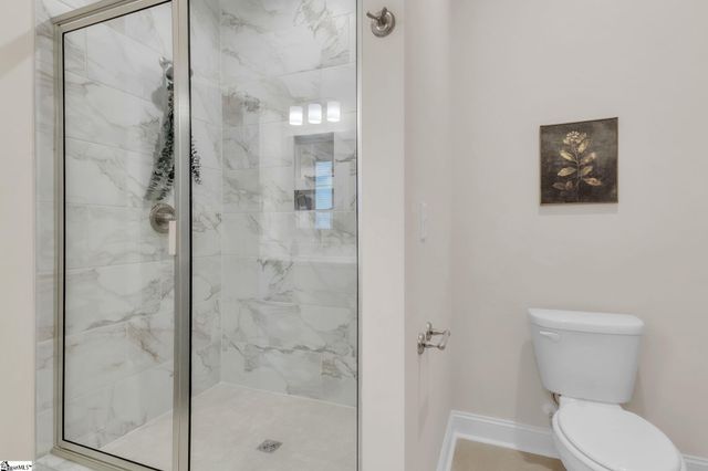 24 Fisher Jenkins Road, Anderson, SC 29625