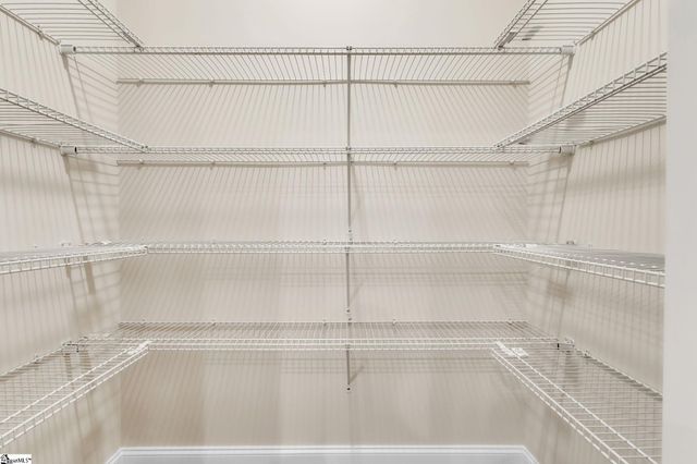 24 Fisher Jenkins Road, Anderson, SC 29625