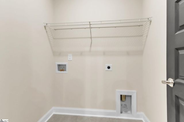 24 Fisher Jenkins Road, Anderson, SC 29625