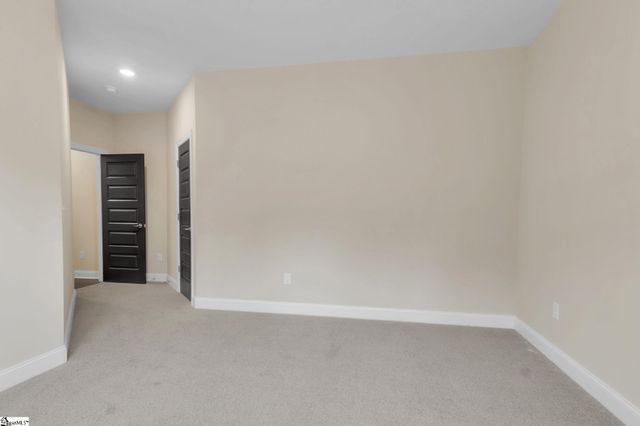 24 Fisher Jenkins Road, Anderson, SC 29625